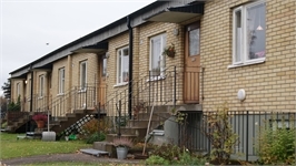 Image missing alt text