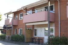 Image missing alt text