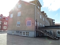 Image missing alt text