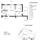 /Global/DisplayMultimediaDescription.ashx?guid=2cb074df-f388-402a-ae20-b39482408ce9