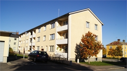 /Global/DisplayMultimediaDescription.ashx?guid=7051cbfa-b44a-4623-8f54-7b1e23c00488