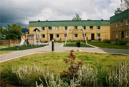 /Global/DisplayMultimediaDescription.ashx?guid=7100d460-97bd-4ccd-8682-e9e3ad6a6e98