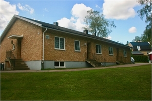 /Global/DisplayMultimediaDescription.ashx?guid=965d78e3-e01c-439d-a58b-dfea36f8ba31