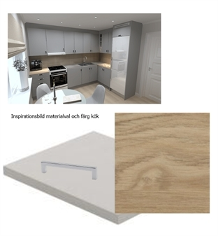 /Global/DisplayMultimediaDescription.ashx?guid=a28f3b53-a3ab-4943-a56c-b07a71dcc464