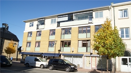 /Global/DisplayMultimediaDescription.ashx?guid=a763c941-3cc2-44e7-8354-c88cacd30ade