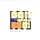 /Global/DisplayMultimediaDescription.ashx?guid=ac832c3d-ae90-4be0-ae49-44f7c5b3c6a3