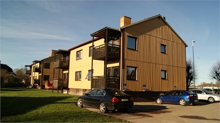 /Global/DisplayMultimediaDescription.ashx?guid=afdce518-993c-4a6e-8196-f58709f2ef98