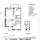 /Global/DisplayMultimediaDescription.ashx?guid=ef493028-96fd-4259-8d6f-d145da881a7c