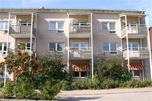 /Global/DisplayMultimediaDescription.ashx?guid=fb48260d-5be3-4733-98fb-406ee27c27dc