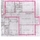 /Global/DisplayMultimediaDescription.ashx?guid=ff93d0ab-a74c-4ccb-a815-f2feedc1ff68
